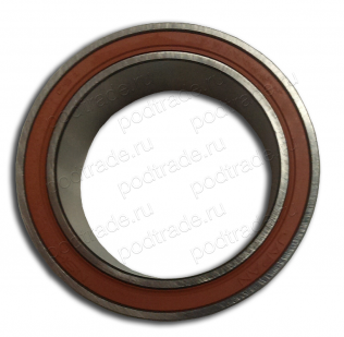 Подшипник Подшипники кондиционера Подшипник EP35BD4820T1XDDUM-01 по выгодным ценам Белебей